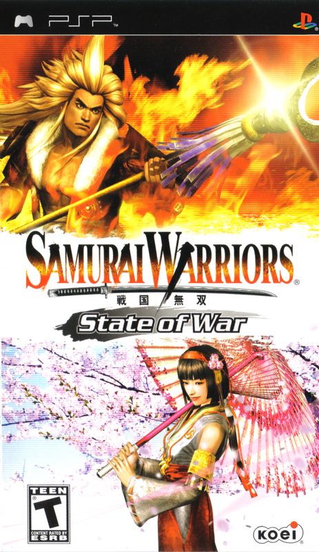 5134160-samurai-warriors-state-of-war-psp-front-cover.jpg