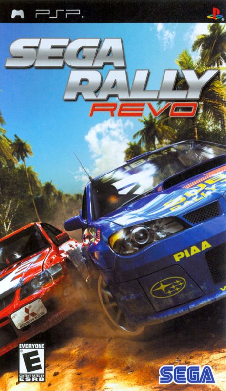 5168683-sega-rally-revo-psp-front-cover.jpg