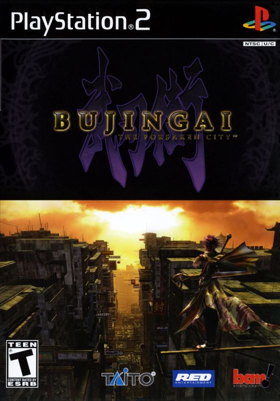 5172517-bujingai-the-forsaken-city-playstation-2-front-cover.jpg