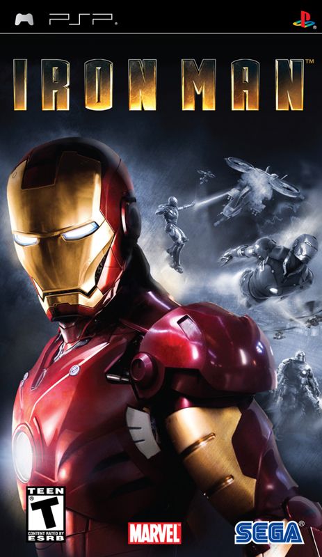 5327817-iron-man-psp-front-cover.jpg