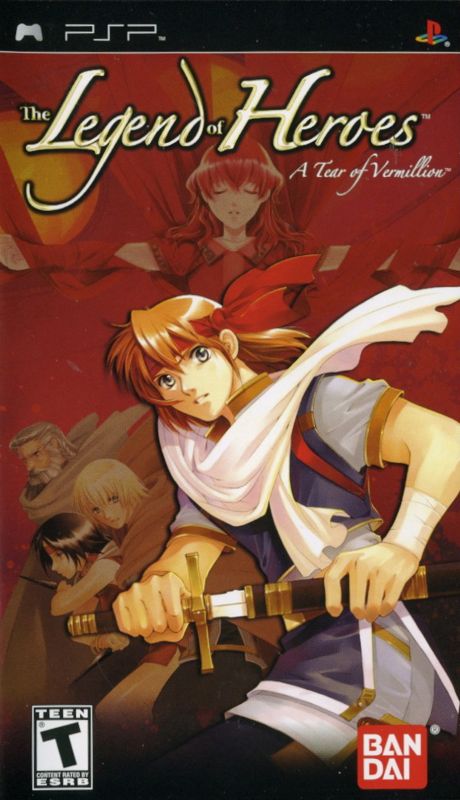 5377135-the-legend-of-heroes-a-tear-of-vermillion-psp-front-cover.jpg