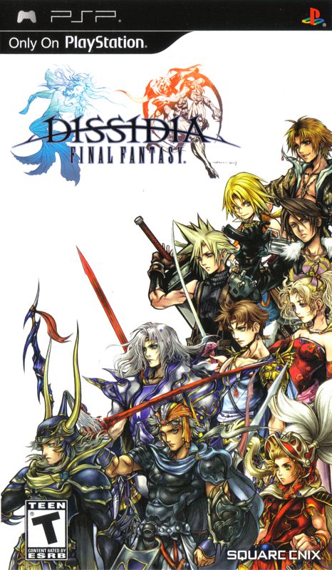 5412884-dissidia-final-fantasy-psp-front-cover.jpg
