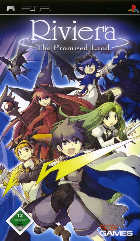 5421185-riviera-the-promised-land-psp-front-cover.jpg