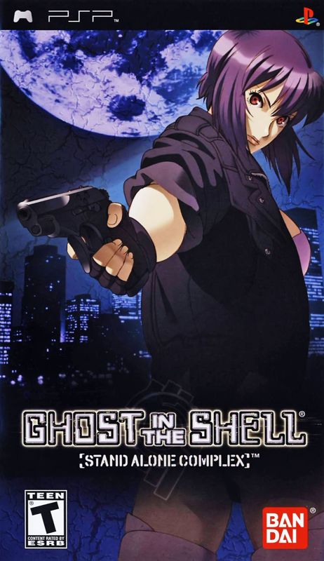5441237-ghost-in-the-shell-stand-alone-complex-psp-front-cover.jpg