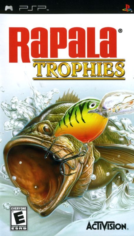 5448680-rapala-pro-fishing-psp-front-cover.jpg