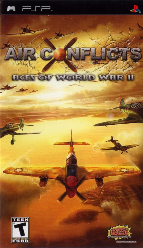 5501073-air-conflicts-aces-of-world-war-ii-psp-front-cover.jpg