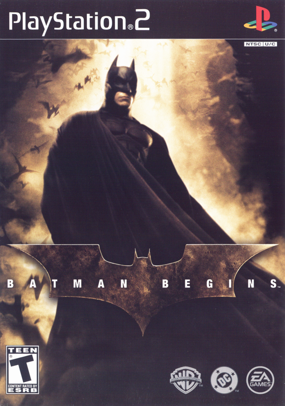 5506859-batman-begins-playstation-2-front-cover.png