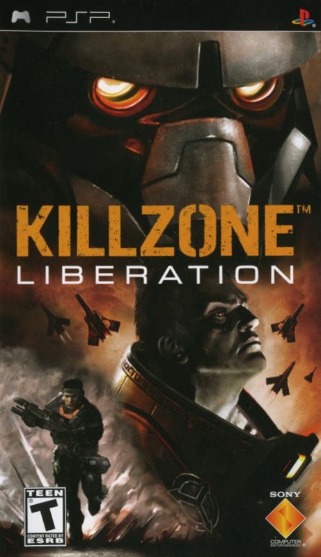 5545024-killzone-liberation-psp-front-cover.jpg