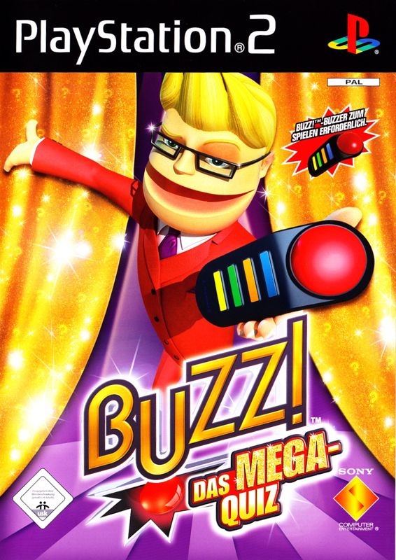 5831218-buzz-the-mega-quiz-playstation-2-front-cover.jpg
