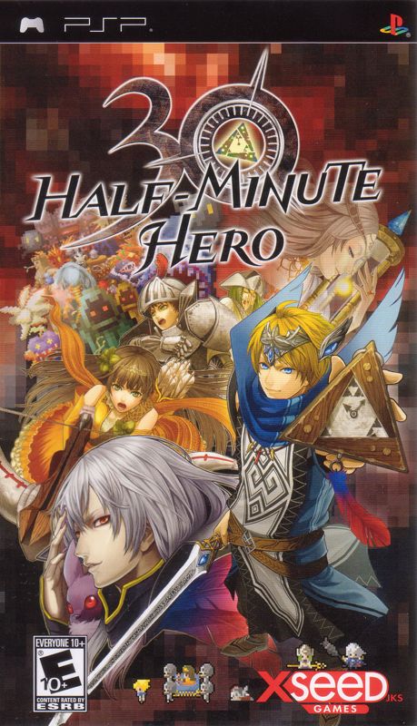 5887283-half-minute-hero-psp-front-cover.jpg