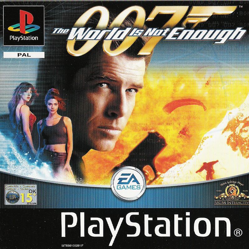5895775-007-the-world-is-not-enough-playstation-front-cover.jpg