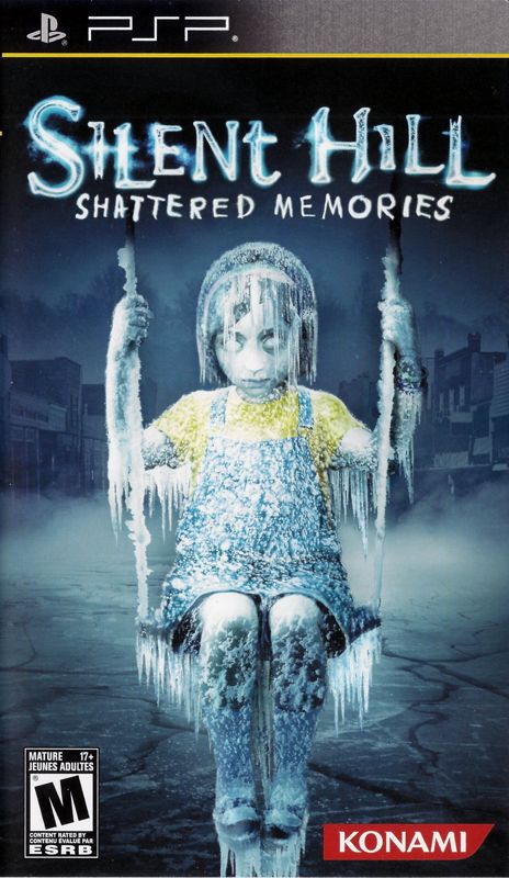 5948763-silent-hill-shattered-memories-psp-front-cover.jpg