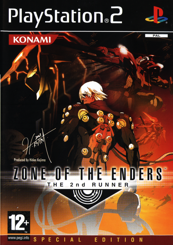 5992252-zone-of-the-enders-the-2nd-runner-special-edition-playstation-2-.png