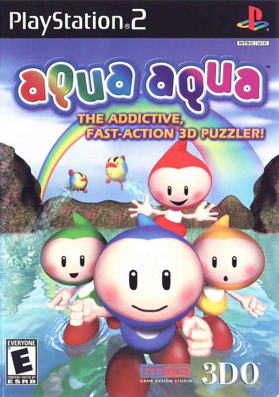 6038310-aqua-aqua-playstation-2-front-cover.png