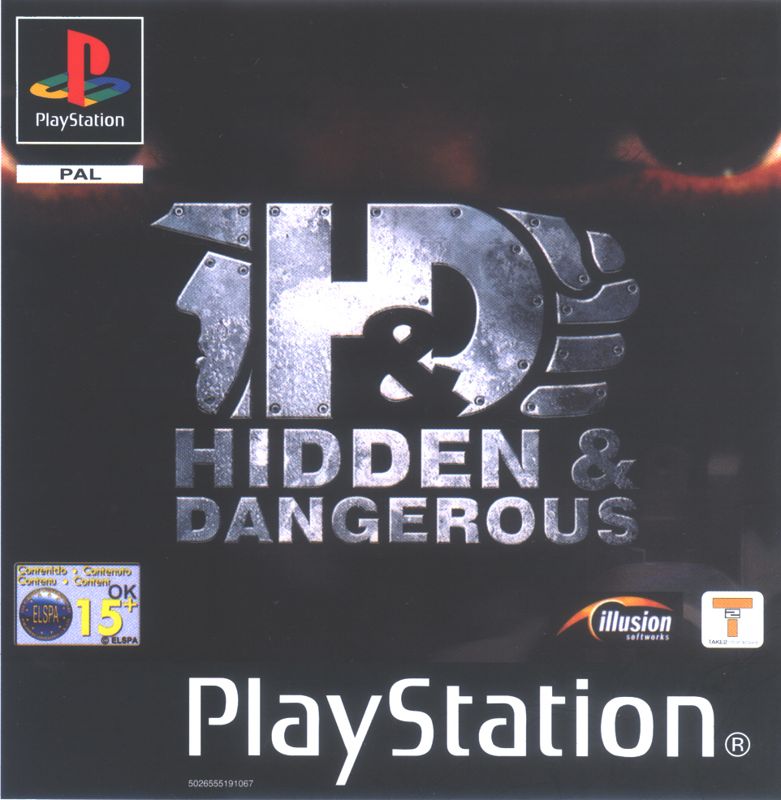 6070529-hidden-dangerous-playstation-front-cover.jpg