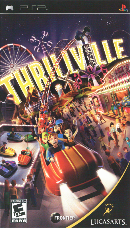 6125587-thrillville-psp-front-cover.png