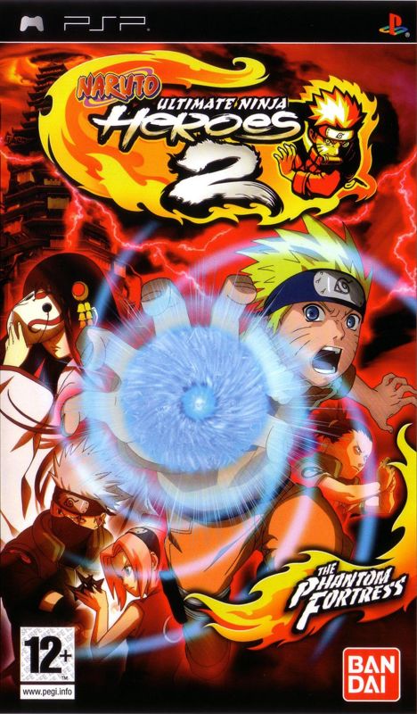 6273890-naruto-ultimate-ninja-heroes-2-the-phantom-fortress-psp-front-co.jpg