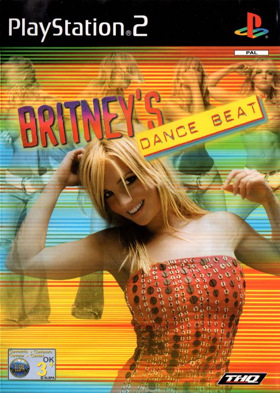 6283466-britneys-dance-beat-playstation-2-front-cover.jpg