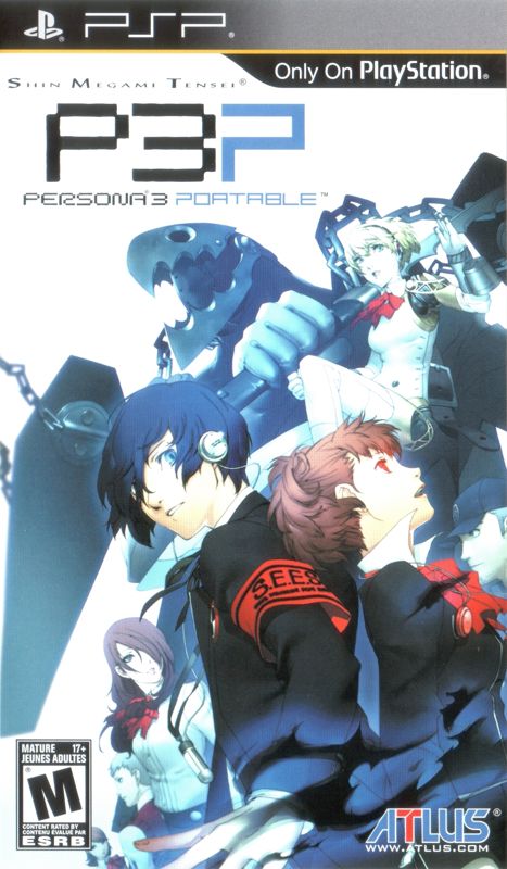 6283493-shin-megami-tensei-persona-3-portable-psp-front-cover.jpg