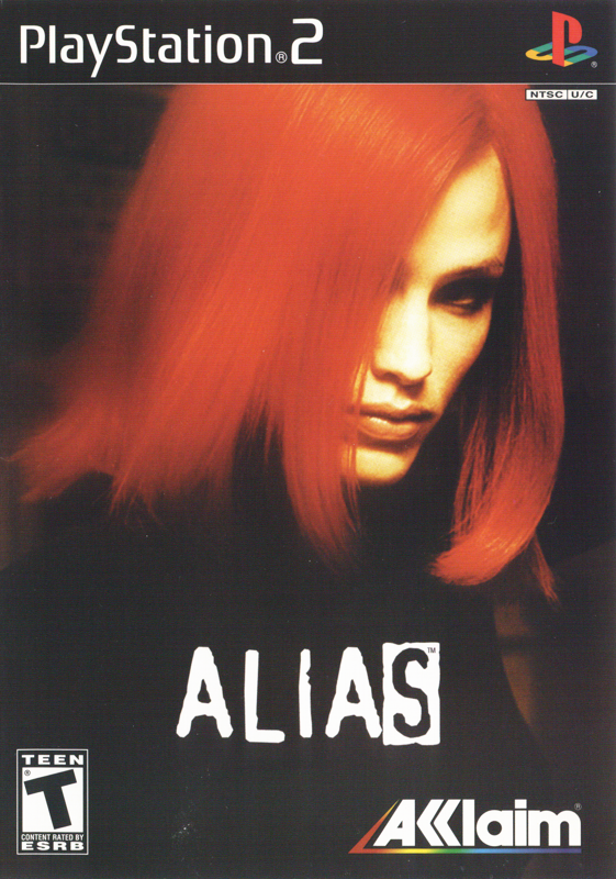 6334801-alias-playstation-2-front-cover.png