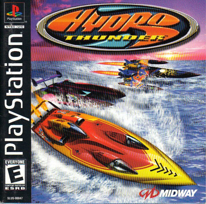 6364001-hydro-thunder-playstation-front-cover.jpg