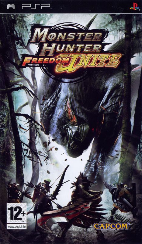 6484780-monster-hunter-freedom-unite-psp-front-cover.jpg