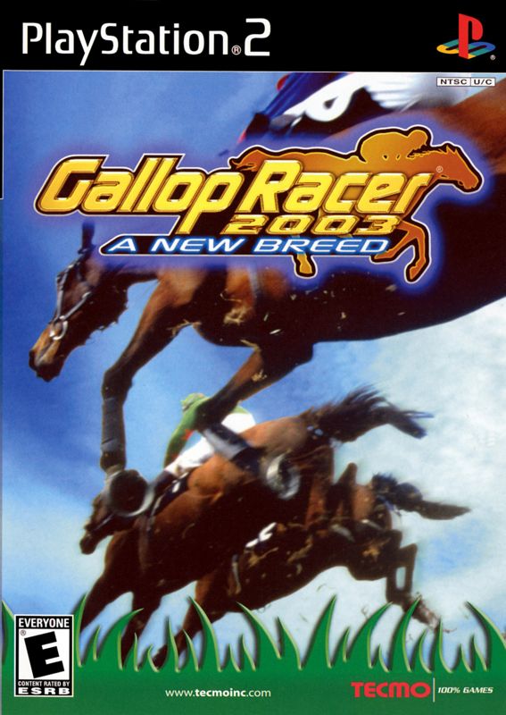 6488269-gallop-racer-2003-a-new-breed-playstation-2-front-cover.jpg