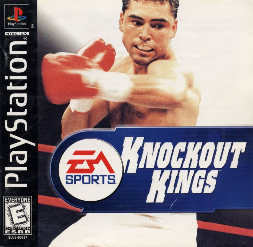 6511512-knockout-kings-playstation-front-cover.jpg