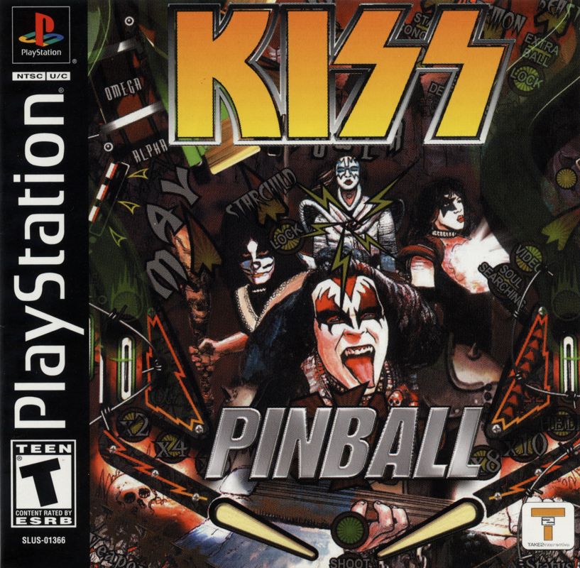 6517250-kiss-pinball-playstation-front-cover.jpg