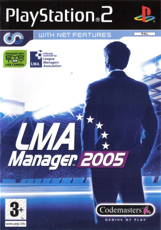 6658758-lma-manager-2005-playstation-2-front-cover.jpg