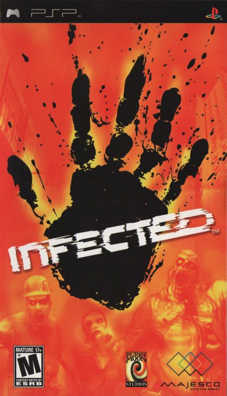 6670582-infected-psp-front-cover.jpg