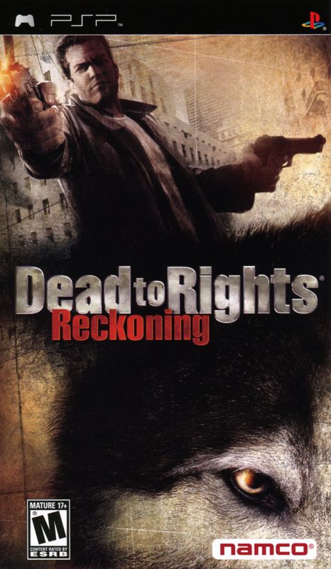 6673571-dead-to-rights-reckoning-psp-front-cover.jpg