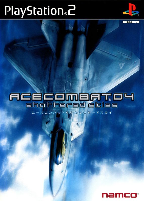 6932454-ace-combat-04-shattered-skies-playstation-2-front-cover.jpg