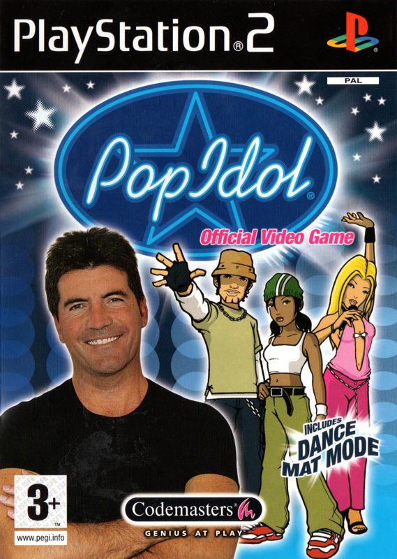 7116801-american-idol-playstation-2-front-cover.jpg
