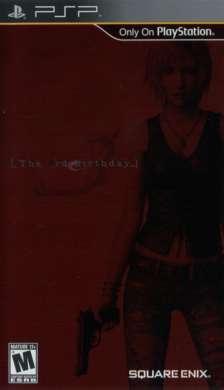 7161749-the-3rd-birthday-psp-front-cover.jpg