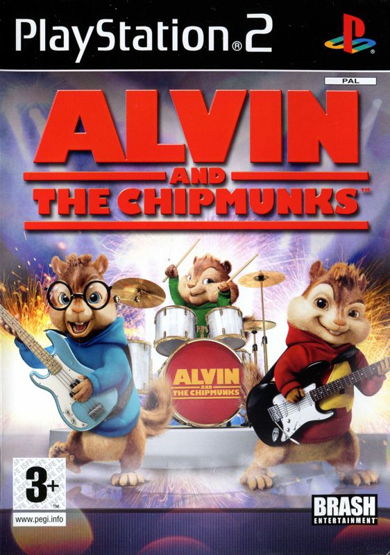 7371930-alvin-and-the-chipmunks-playstation-2-front-cover.jpg