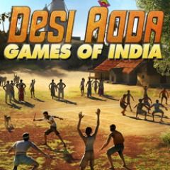7478445-desi-adda-games-of-india-psp-front-cover.jpg
