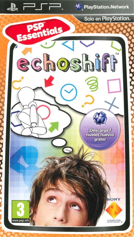 8177542-echoshift-psp-front-cover.jpg