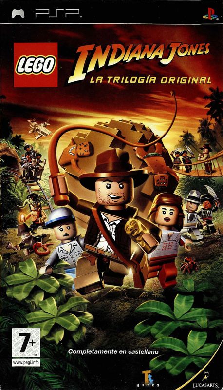 8180131-lego-indiana-jones-the-original-adventures-psp-front-cover.jpg