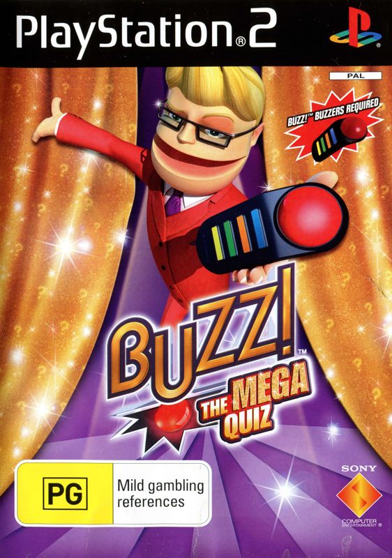 8269084-buzz-the-mega-quiz-playstation-2-front-cover.jpg