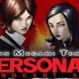 8559207-shin-megami-tensei-persona-2-innocent-sin-psp-front-cover.jpg