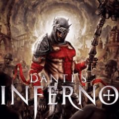 8759979-dantes-inferno-psp-front-cover.jpg