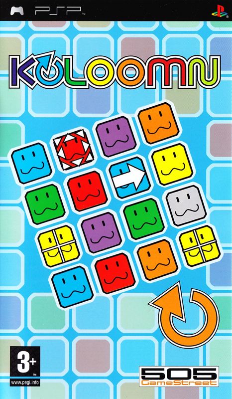 9885950-ultimate-block-party-psp-front-cover.jpg