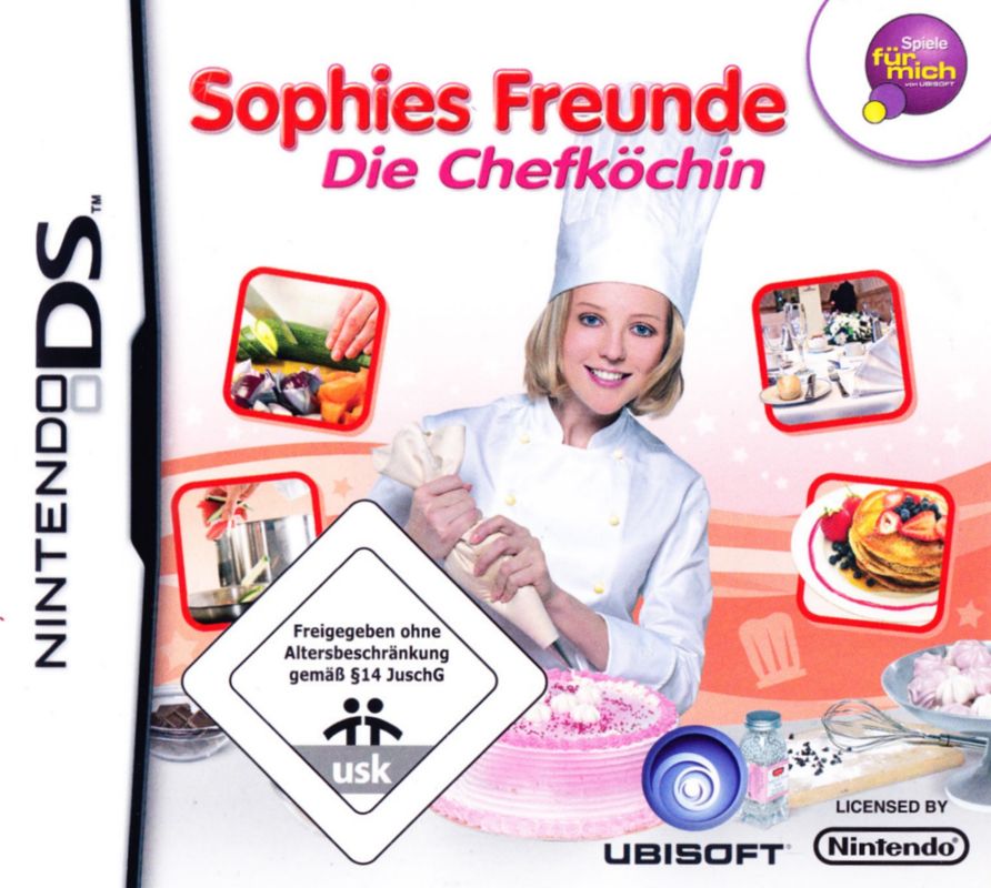 10008598-gourmet-chef-nintendo-ds-front-cover.jpg