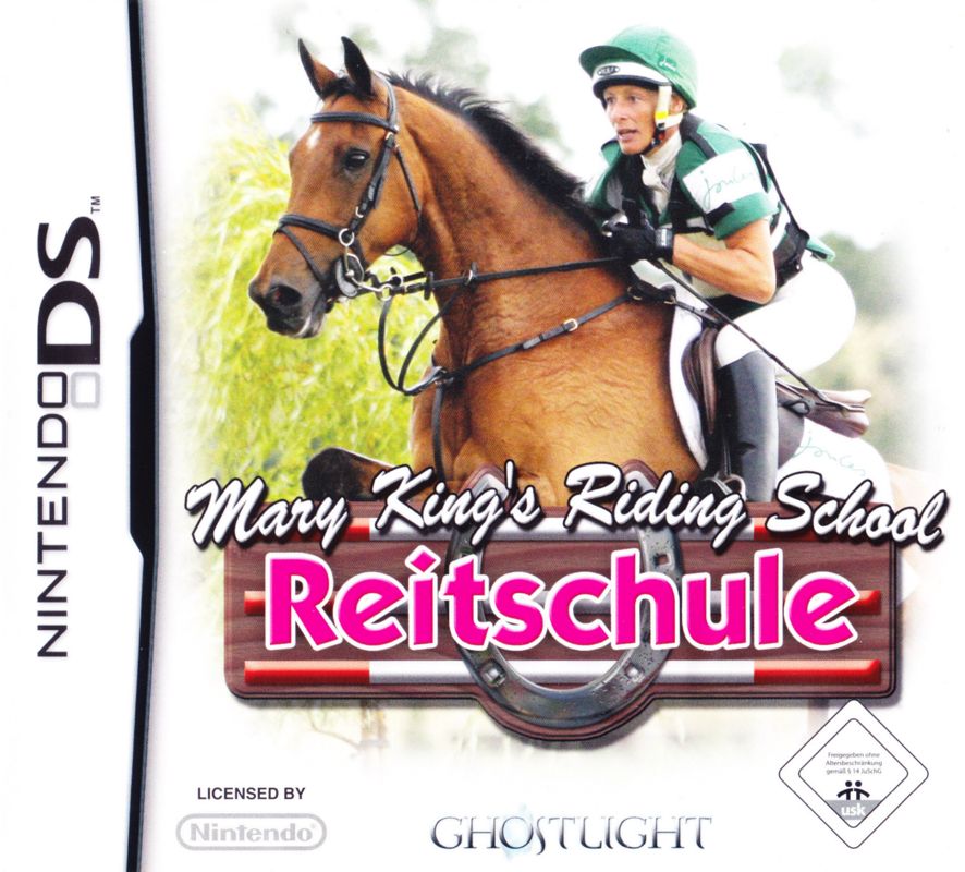 10049586-championship-pony-nintendo-ds-front-cover.jpg