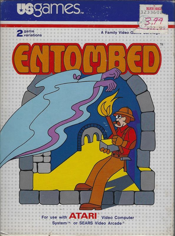 10091240-entombed-atari-2600-front-cover.jpg