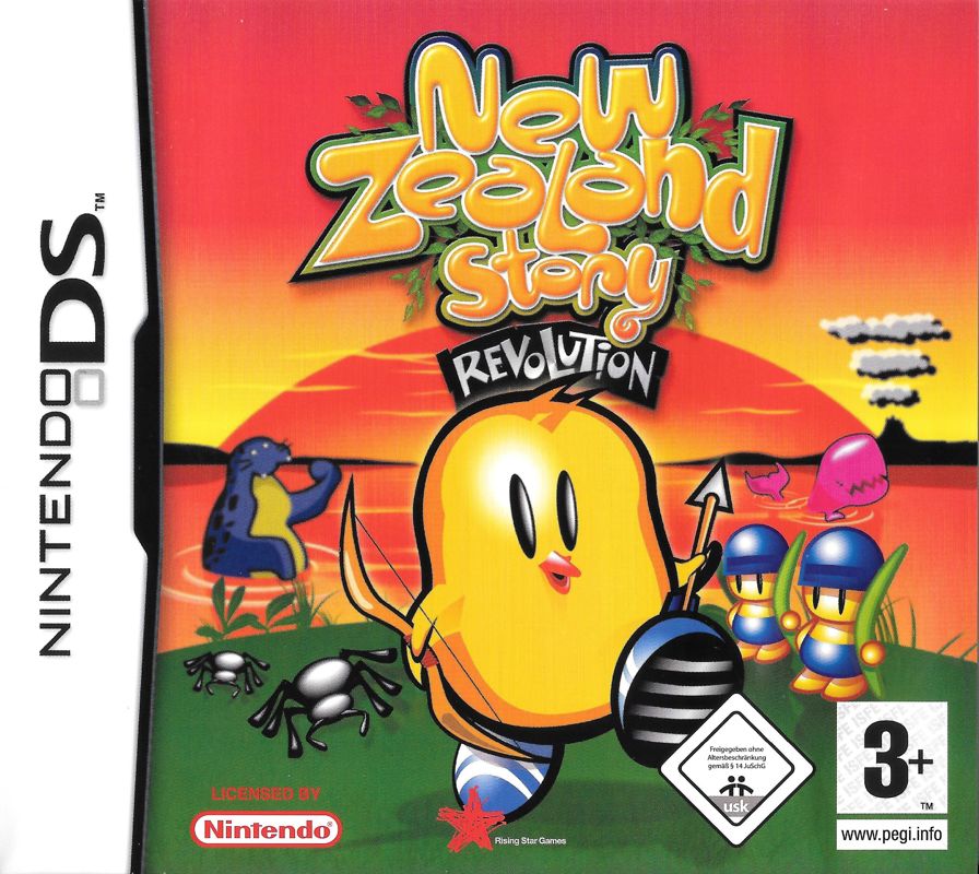 1019584-new-zealand-story-revolution-nintendo-ds-front-cover.jpg