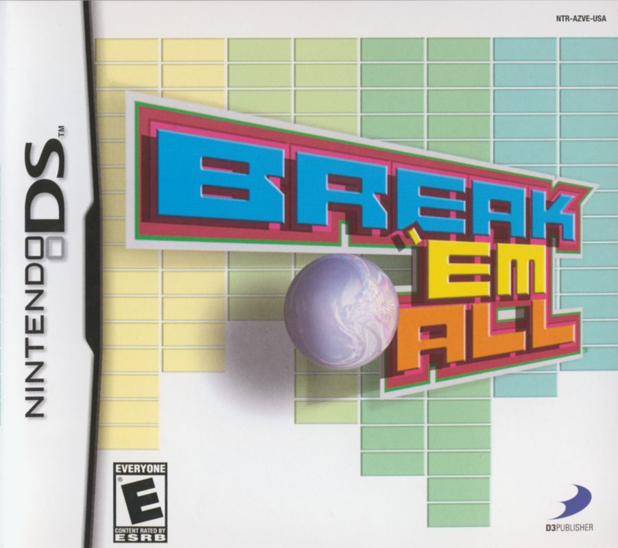 10259-break-em-all-nintendo-ds-front-cover.jpg
