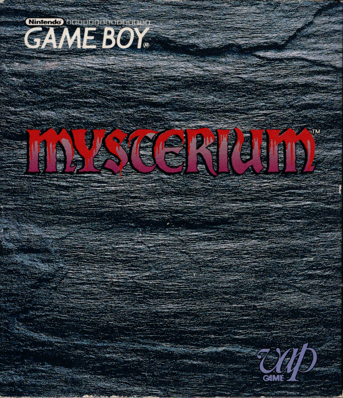 10448997-mysterium-game-boy-front-cover.png