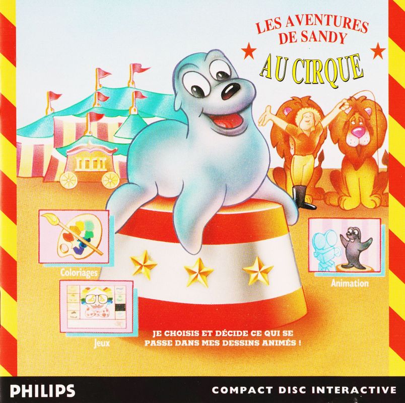 10593886-sandys-circus-adventure-cd-i-front-cover.jpg